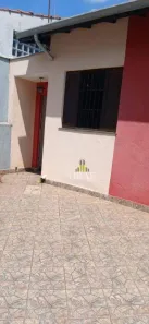 Casa com 2 Quartos à venda, 56m² no Assunção, São Bernardo do Campo