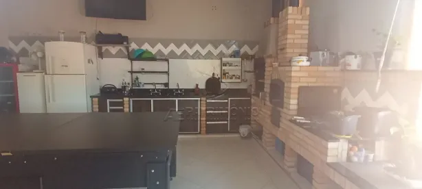 Sobrado com 2 Quartos à venda, 150m² no Jardim Santa Esmeralda, Sorocaba
