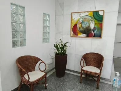 Sala Comercial para alugar, 70m² no Cidade Monções, São Paulo