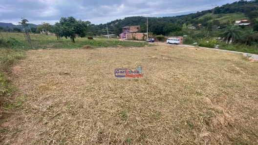 Lote/Terreno à venda, 364m² no , São Joaquim de Bicas