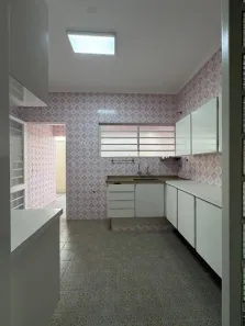 Casa com 3 Quartos à venda, 200m² no Jardim Piratininga, Limeira