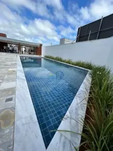 Lote/Terreno à venda, 220m² no , Nísia Floresta