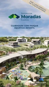 Lote/Terreno à venda, 200m² no Mangabeira, Eusébio