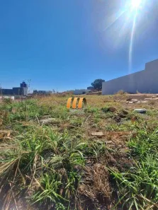 Lote/Terreno à venda, 396m² no Polocentro 1ª Etapa, Anápolis