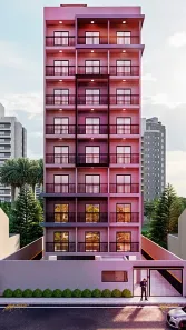 Ponto Comercial com 1 Quarto à venda, 27m² no Vila Mariana, São Paulo