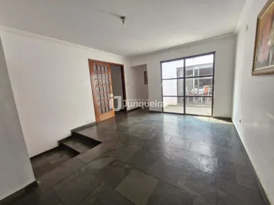 Casa com 2 Quartos à venda, 146m² no Vila Independência, Piracicaba