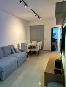 Sobrado com 3 Quartos à venda, 400m² no Penha de França, São Paulo