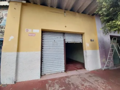  para alugar, 50m² no Franciscanos, Juazeiro do Norte