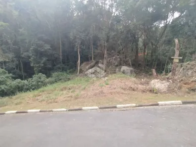 Lote/Terreno à venda, 1250m² no Boa Vista, Mairiporã