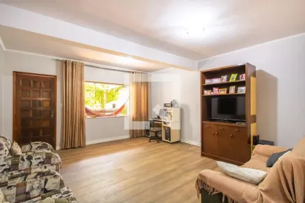 Casa com 3 Quartos à venda, 225m² no km 18, Osasco