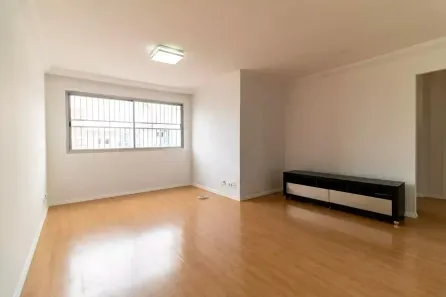 Apartamento com 2 Quartos à venda, 80m² no Vila Mariana, São Paulo