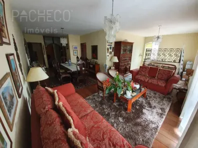Sobrado com 2 Quartos à venda, 319m² no Sumarezinho, São Paulo