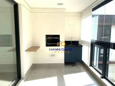 Apartamento com 2 Quartos à venda, 89m² no Vila Mariana, São Paulo