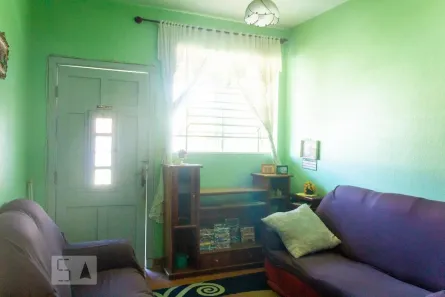 Casa com 2 Quartos à venda, 200m² no Cidade Dutra, São Paulo