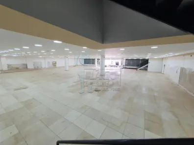 Galpão/Depósito/Armazém à venda, 2700m² no Centro, Ribeirão Preto