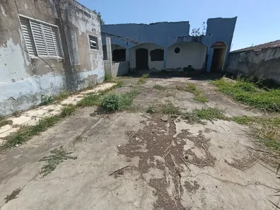 Lote/Terreno à venda, 380m² no Santo André, Belo Horizonte