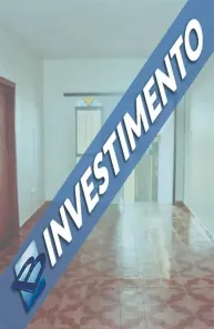 Casa com 3 Quartos à venda, 201m² no Parque Hippolyto, Limeira