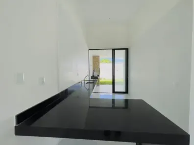 Casa de Condomínio com 3 Quartos à venda, 201m² no Parque Hawaí, Eusébio