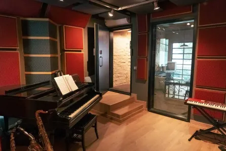 Ponto Comercial com 2 Quartos para alugar, 230m² no Perdizes, São Paulo