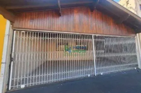 Casa com 2 Quartos à venda, 68m² no Piracicamirim, Piracicaba