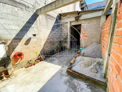 Casa com 4 Quartos à venda, 90m² no Jardim Guanabara, São Paulo