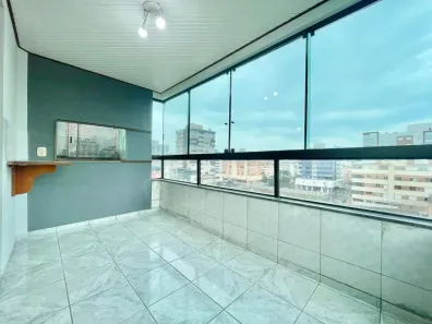 Apartamento com 2 Quartos à venda, 75m² no , Capão da Canoa