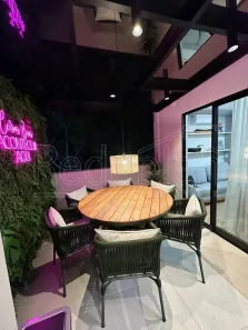 Apartamento com 3 Quartos à venda, 77m² no Jardim Belvedere, Volta Redonda