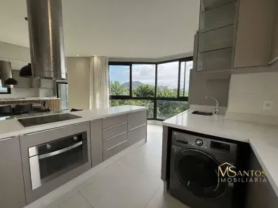 Apartamento com 2 Quartos à venda, 78m² no João Paulo, Florianópolis