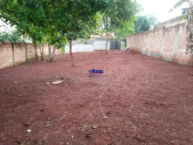 Lote/Terreno à venda, 360m² no Pousada Del Rey, Igarapé