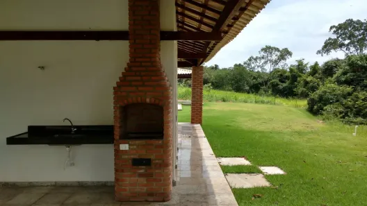 Lote/Terreno à venda, 1000m² no , Jequitibá