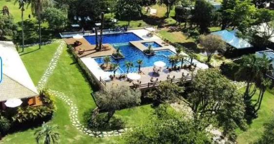 Lote/Terreno à venda, 1000m² no , Porto Feliz