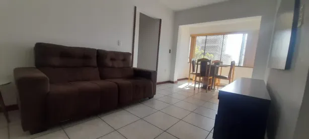 Apartamento com 1 Quarto à venda, 56m² no Zona Nova, Capão da Canoa
