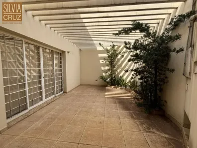 Casa com 4 Quartos à venda, 281m² no Vila Monteiro, Piracicaba