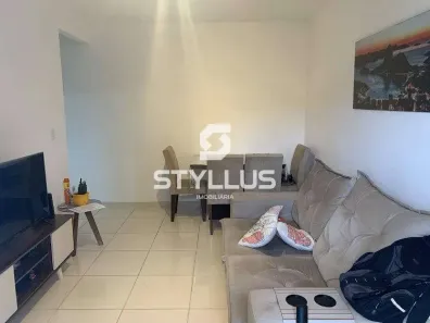 Apartamento com 2 Quartos à venda, 64m² no Cascadura, Rio de Janeiro