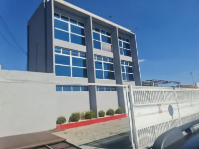 Prédio Comercial para alugar, 303m² no Santo Amaro, São Paulo