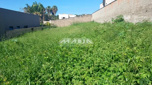 Lote/Terreno à venda, 308m² no Pinheiro, Valinhos