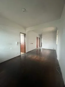 Apartamento com 3 Quartos à venda, 118m² no Barreiro, Belo Horizonte