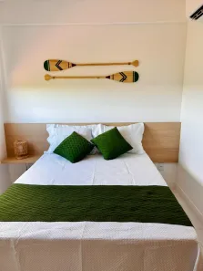 Apartamento com 2 Quartos à venda, 60m² no , Ipojuca