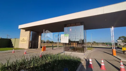 Lote/Terreno à venda, 290m² no Itambé, Caucaia