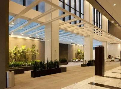 Sala Comercial com 1 Quarto à venda, 20m² no Pina, Recife