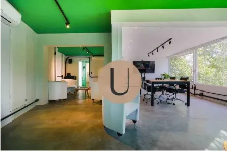 Imóvel Comercial para alugar, 265m² no Vila Cruzeiro, São Paulo