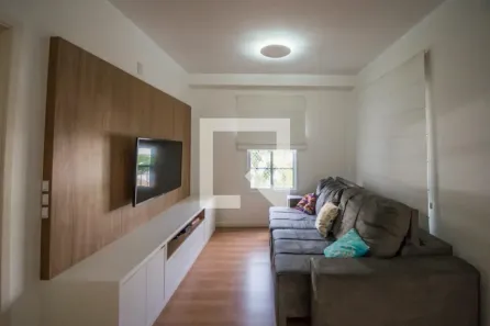 Apartamento com 3 Quartos à venda, 118m² no Loteamento Residencial Vila Bella, Campinas