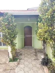 Casa com 2 Quartos à venda, 150m² no Jardim Tatiana, Votorantim