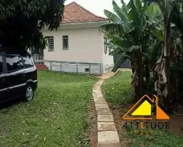 Lote/Terreno à venda, 1500m² no Taboão, São Bernardo do Campo