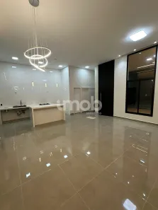 Casa de Condomínio com 3 Quartos à venda, 200m² no Jardim Residencial Helena Maria, Sorocaba