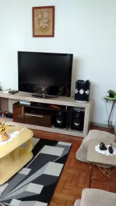 Casa com 3 Quartos à venda, 138m² no Parque da Vila Prudente, São Paulo