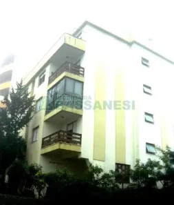 Apartamento com 4 Quartos para alugar, 157m² no Panazzolo, Caxias do Sul