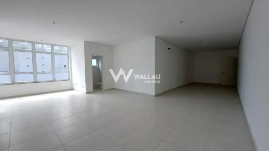 Sala Comercial à venda, 74m² no Centro, Novo Hamburgo