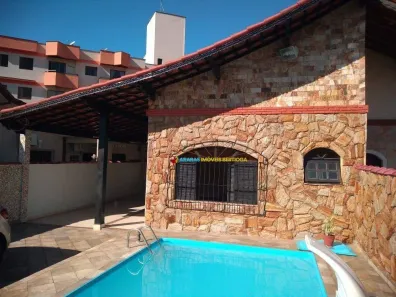 Casa com 3 Quartos à venda, 163m² no Maitinga, Bertioga