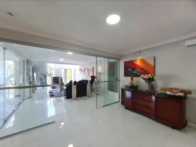 Casa de Condomínio com 3 Quartos para alugar, 180m² no Tapanã (Icoaraci), Belém